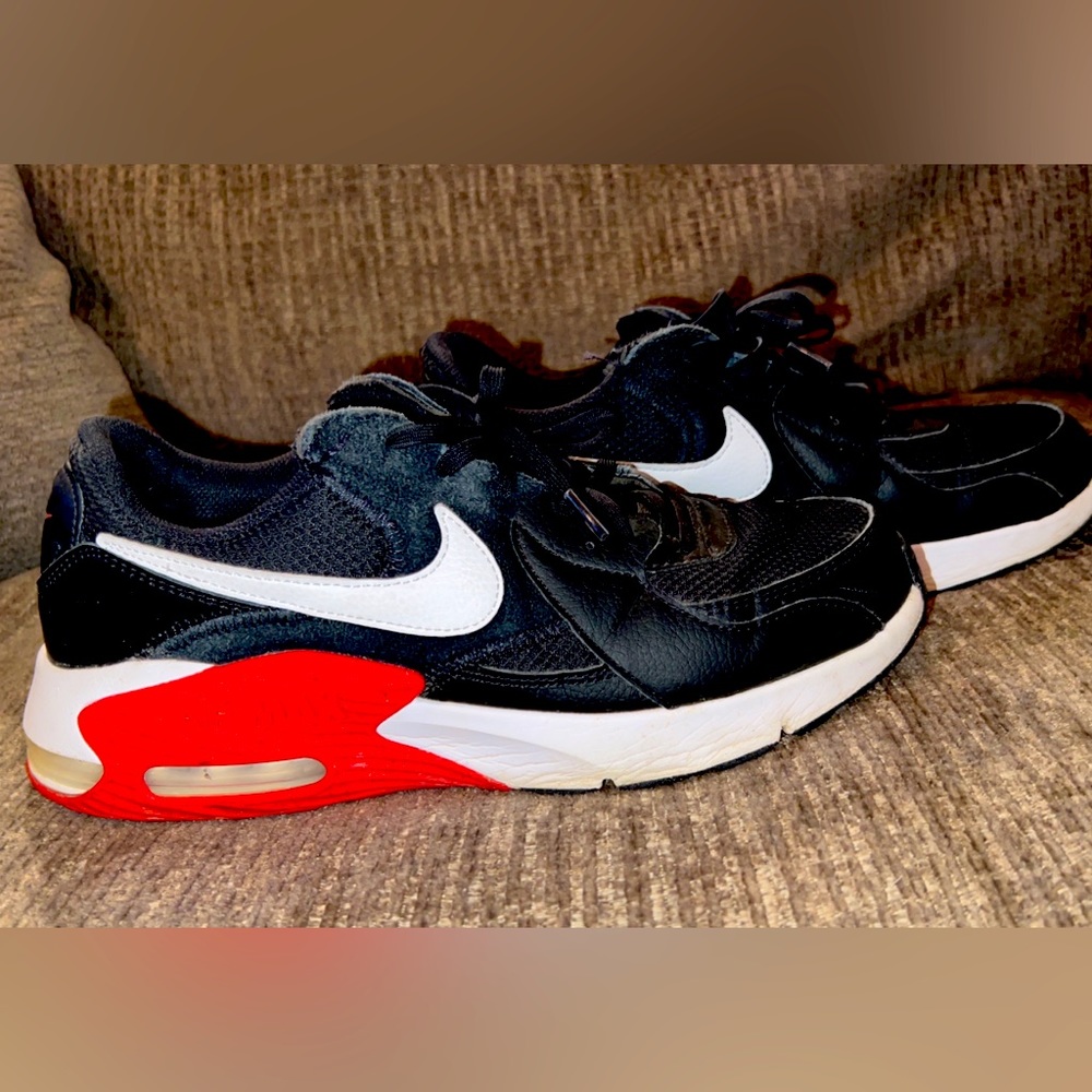 Mens Nike Air Max